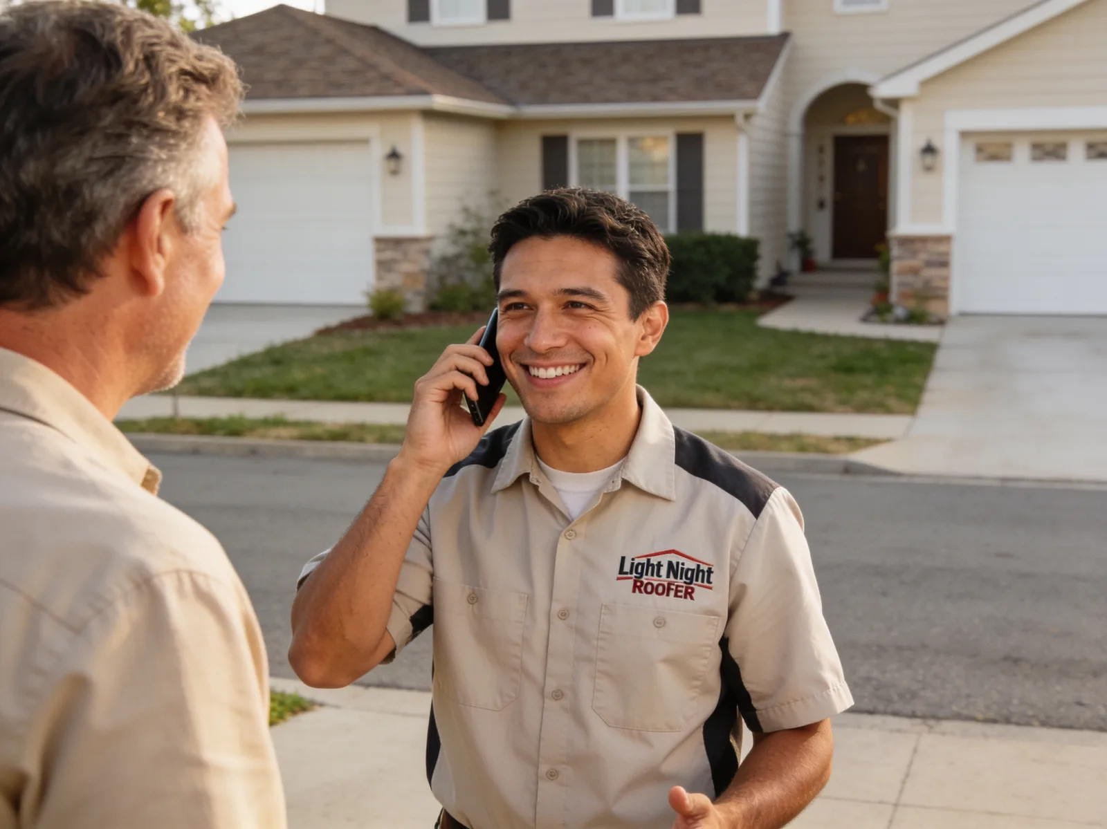 Emergency Roof Repair Hastings, MI FAQs